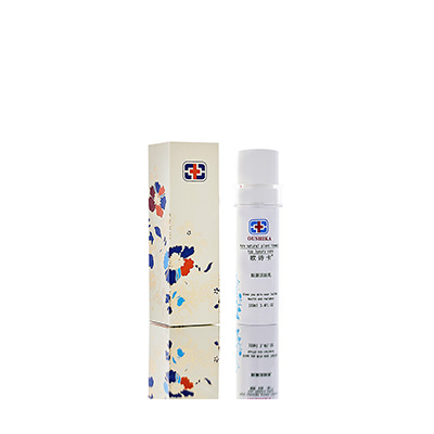 澜沧会下雨的乳液