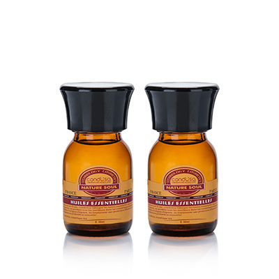 澜沧皮膜瞬间修复精华