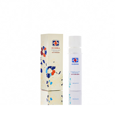 澜沧抗菌防护喷雾