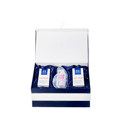 澜沧阴道抑菌护理套盒