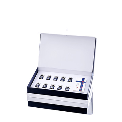 私密回春抗衰紧致套澜沧