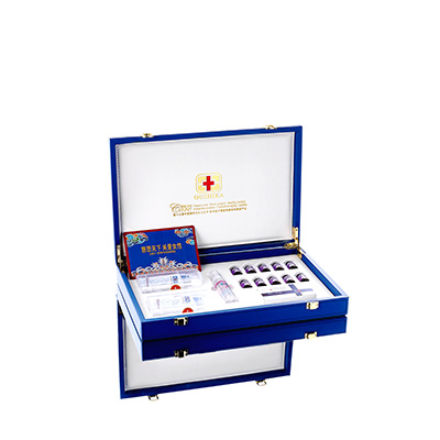 澜沧养芯修复综合版