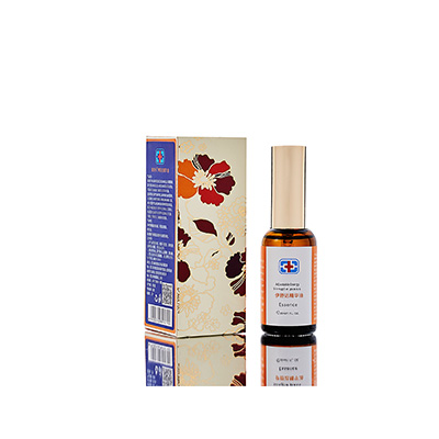 澜沧湿寒酸痛一滴通