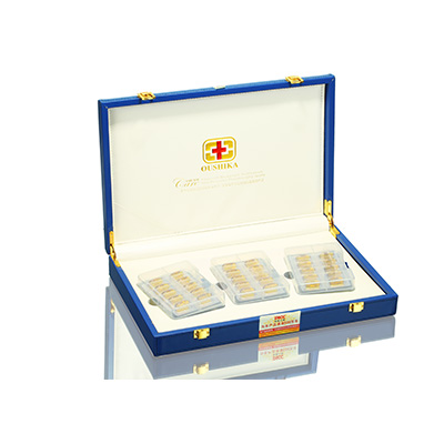 盆腔排毒修复套澜沧