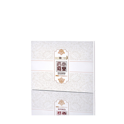 澜沧产后阴道免疫恢复套