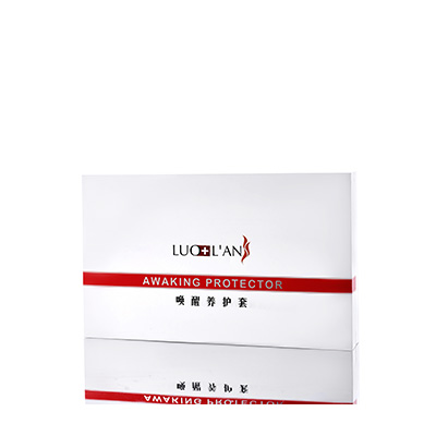 澜沧气血能量海底轮.外盆底肌修复套