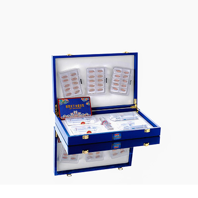 澜沧润芯滋润综合版