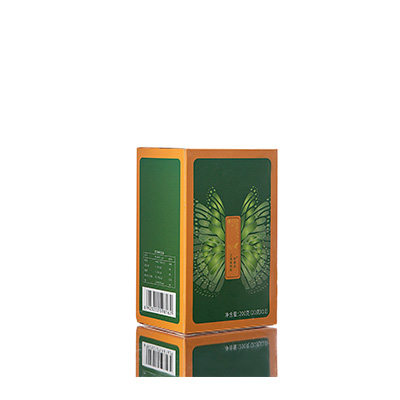 澜沧女生最爱三清粉