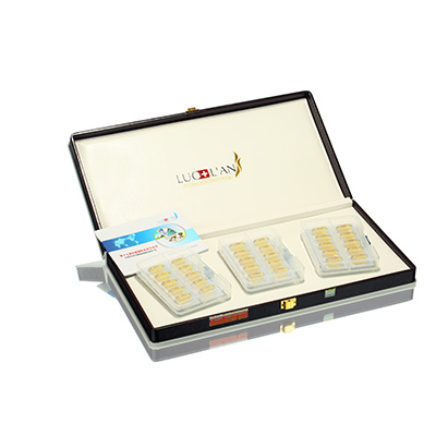 澜沧产后黏膜弹性修复套