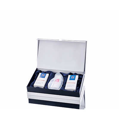 澜沧阴道抑菌护理套盒