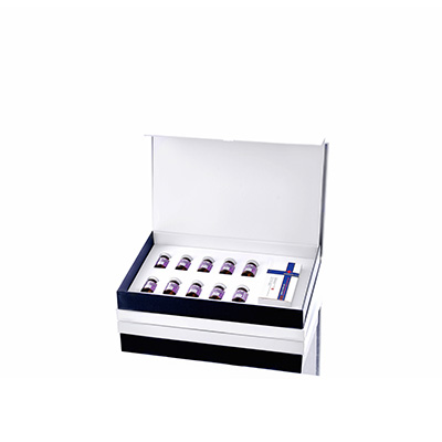 澜沧严重问题修复套