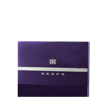 气血能量海底轮澜沧