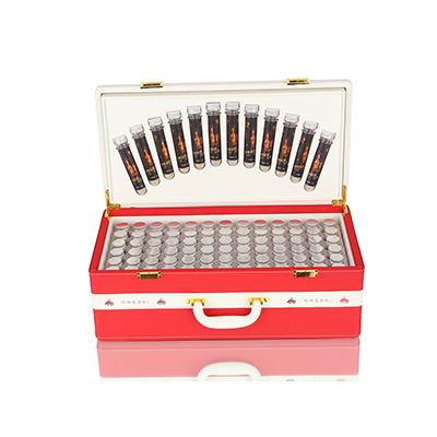 澜沧卵巢抗衰复合粉