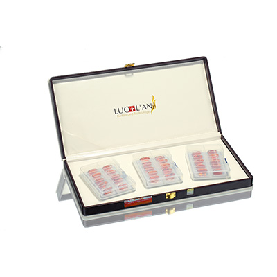 澜沧子宫清洁养护套