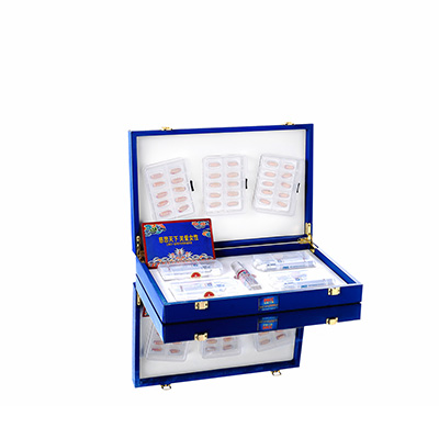 澜沧润芯滋润综合版