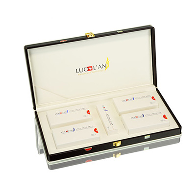 阴道排毒养护套澜沧