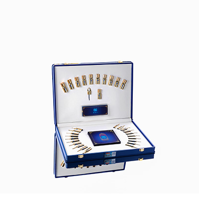 澜沧全身经络解压套